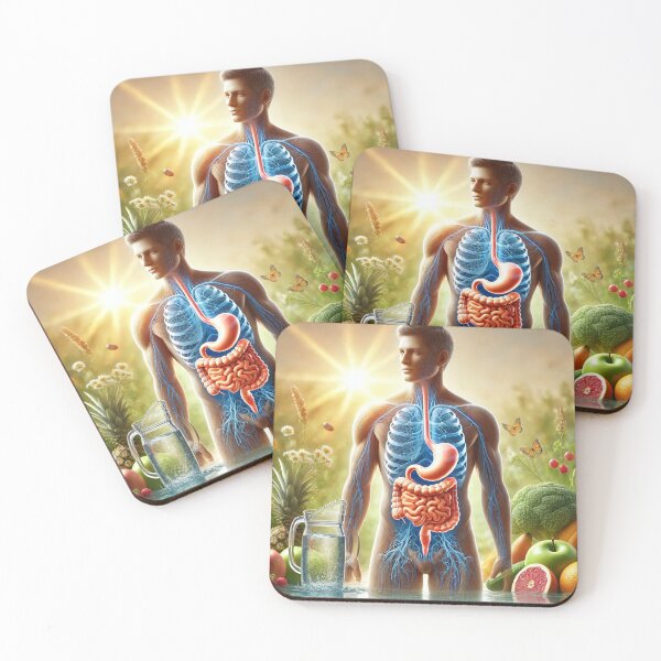 Item preview, Accelerating your metabolism is the path to transformation. designed and sold by signumm.
