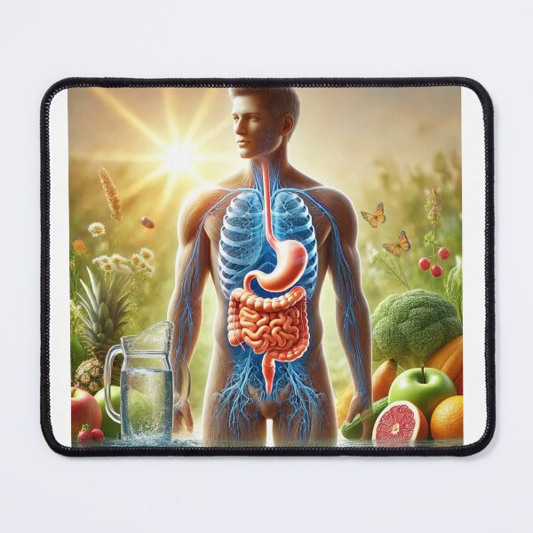 Item preview, Accelerating your metabolism is the path to transformation. designed and sold by signumm.