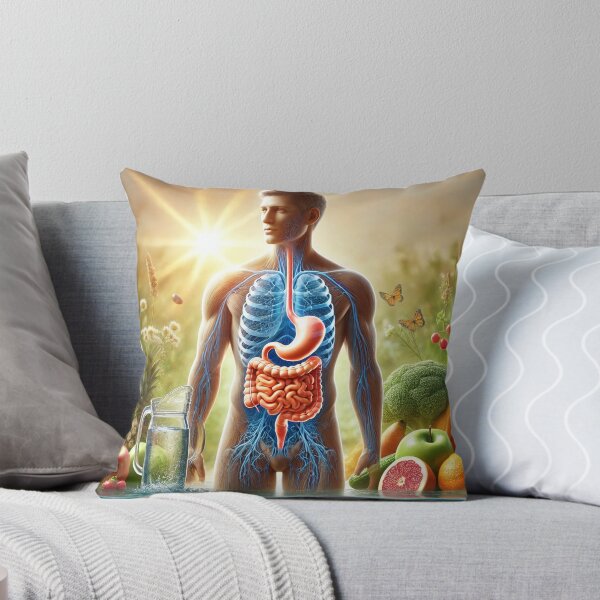 Item preview, Accelerating your metabolism is the path to transformation. designed and sold by signumm.