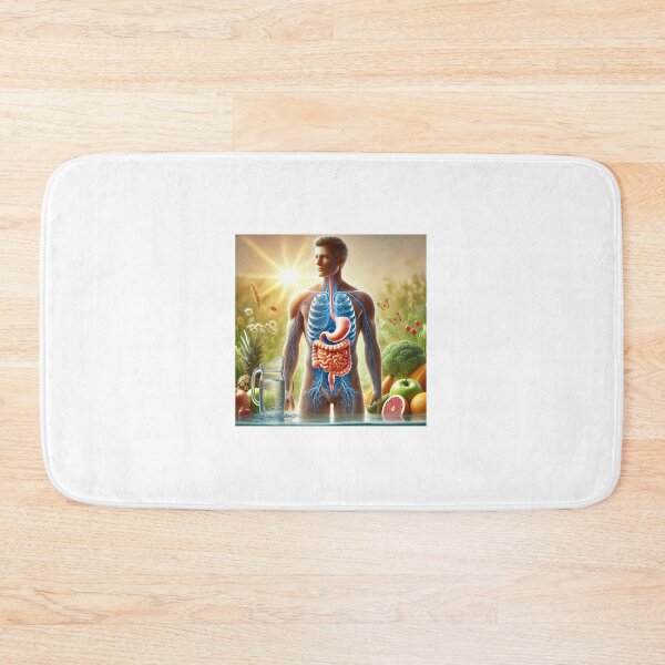 Item preview, Accelerating your metabolism is the path to transformation. designed and sold by signumm.