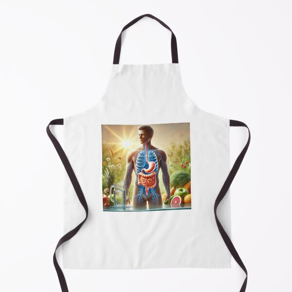 Item preview, Accelerating your metabolism is the path to transformation. designed and sold by signumm.