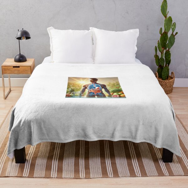 Item preview, Accelerating your metabolism is the path to transformation. designed and sold by signumm.