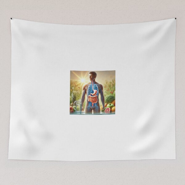 Item preview, Accelerating your metabolism is the path to transformation. designed and sold by signumm.