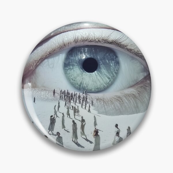 Item preview, Dreams Series #5 designed and sold by VISIONARTIST.