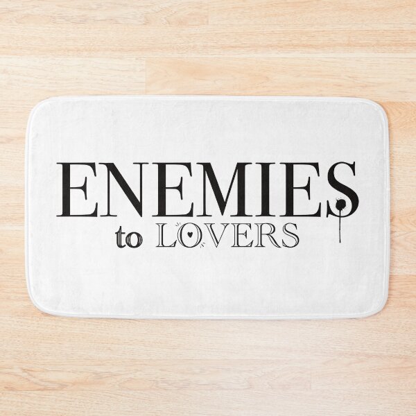 Item preview, Enemies to Lovers 4 designed and sold by Heylsa-Land.