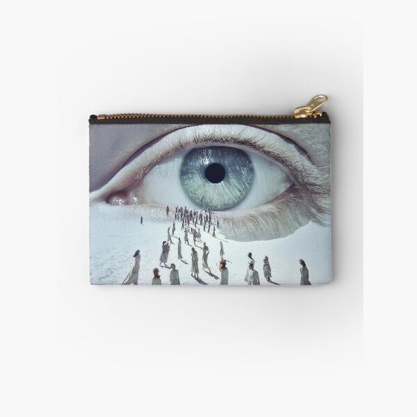 Item preview, Dreams Series #5 designed and sold by VISIONARTIST.