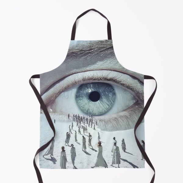 Item preview, Dreams Series #5 designed and sold by VISIONARTIST.