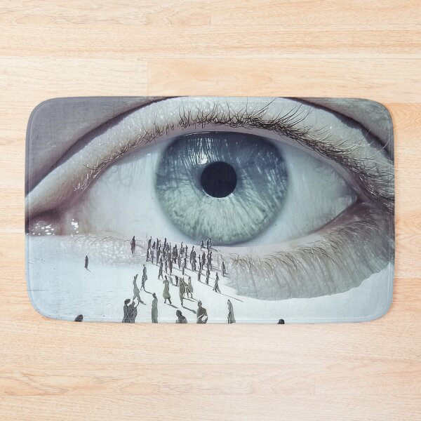 Item preview, Dreams Series #5 designed and sold by VISIONARTIST.