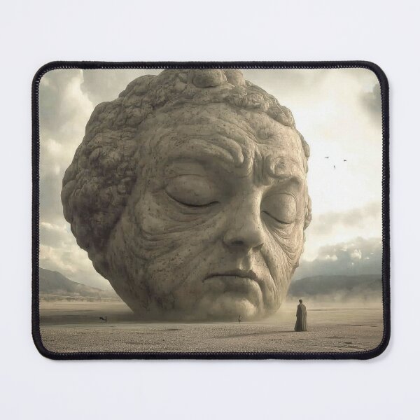 Item preview, Dreams Series #5 designed and sold by VISIONARTIST.