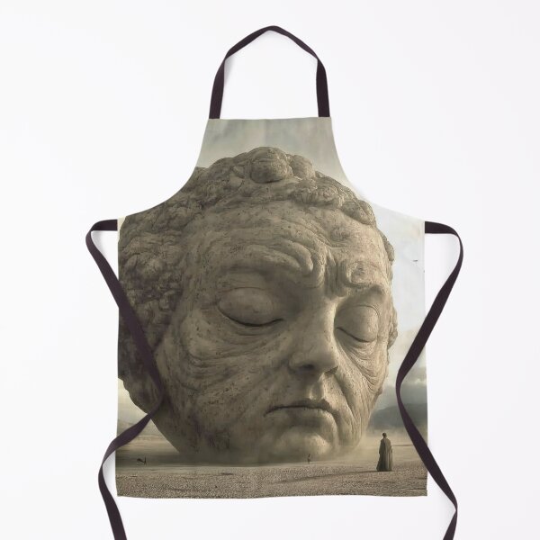 Item preview, Dreams Series #5 designed and sold by VISIONARTIST.