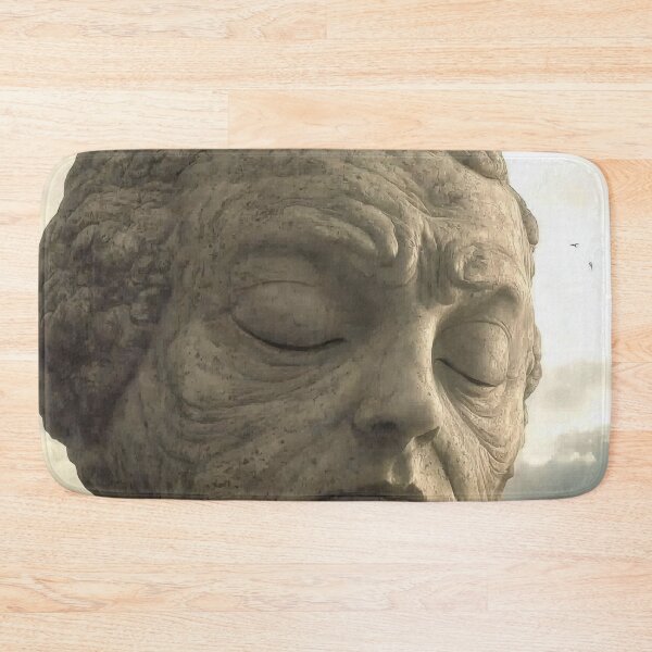 Item preview, Dreams Series #5 designed and sold by VISIONARTIST.