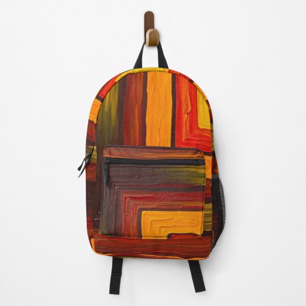 Item preview, Quadrilateral Record designed and sold by AJSRPrints.