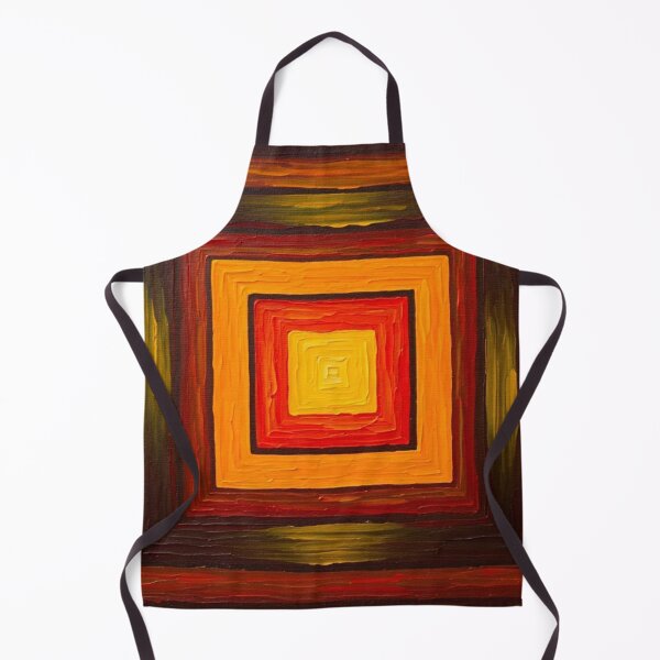 Item preview, Quadrilateral Record designed and sold by AJSRPrints.