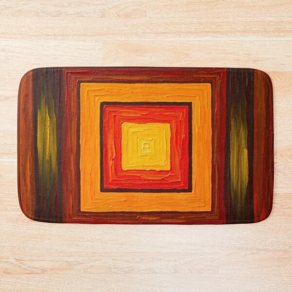 Item preview, Quadrilateral Record designed and sold by AJSRPrints.