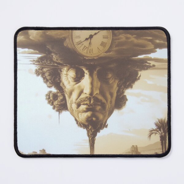 Item preview, Dreams Series #5 designed and sold by VISIONARTIST.