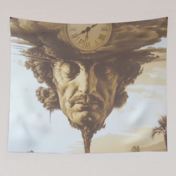 Item preview, Dreams Series #5 designed and sold by VISIONARTIST.