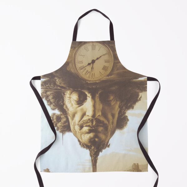 Item preview, Dreams Series #5 designed and sold by VISIONARTIST.