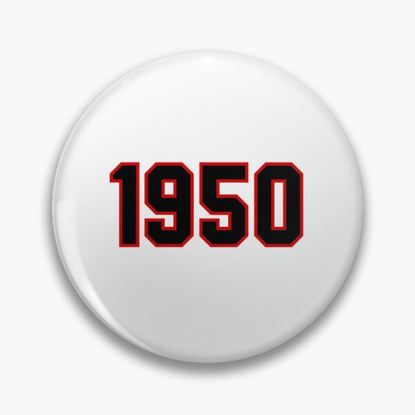 Item preview, 1950 Brest black r designed and sold by VRedBaller.
