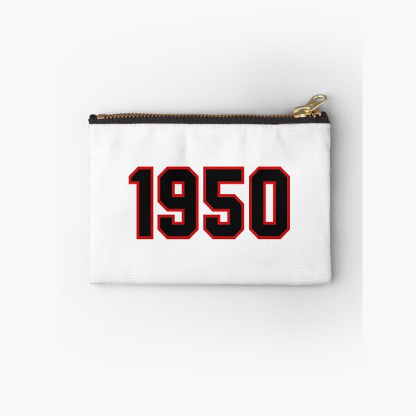 Item preview, 1950 Brest black r designed and sold by VRedBaller.