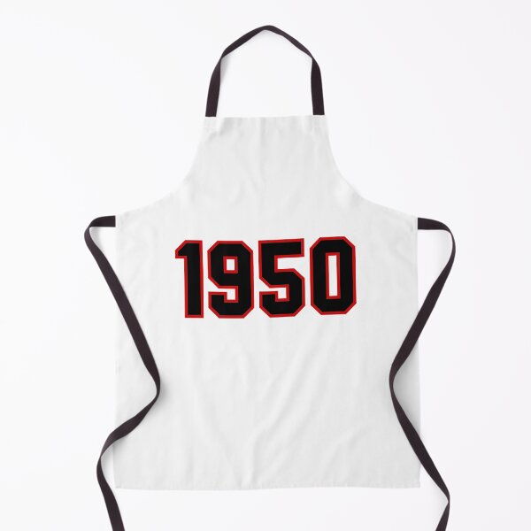 Item preview, 1950 Brest black r designed and sold by VRedBaller.