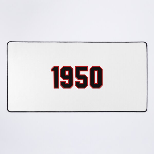 Item preview, 1950 Brest black r designed and sold by VRedBaller.