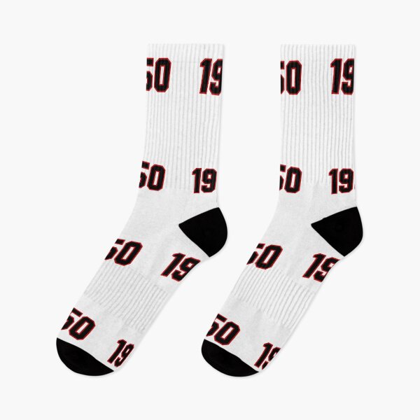 Item preview, 1950 Brest black r designed and sold by VRedBaller.