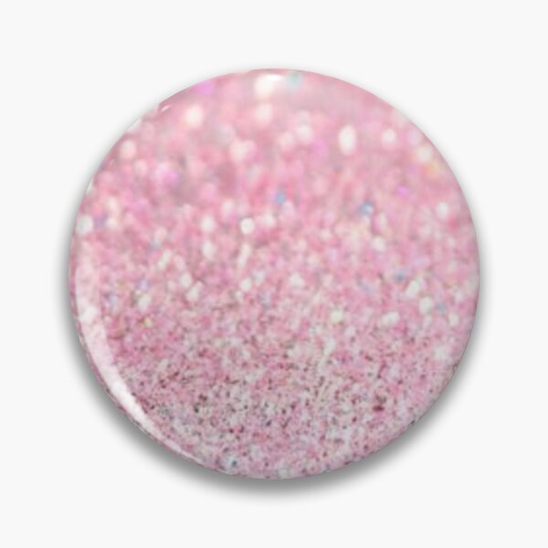 Item preview, Print of pink glitter - ONLY, not reflective designed and sold by starrily.