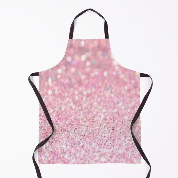 Item preview, Print of pink glitter - ONLY, not reflective designed and sold by starrily.