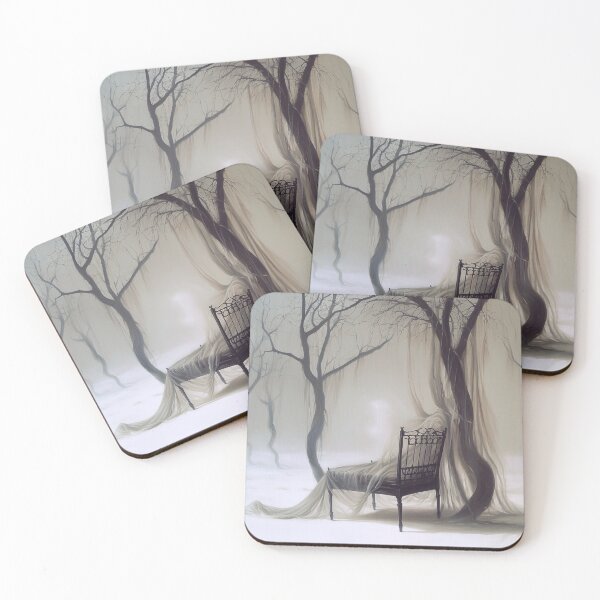 Item preview, Dreams Series #5 designed and sold by VISIONARTIST.