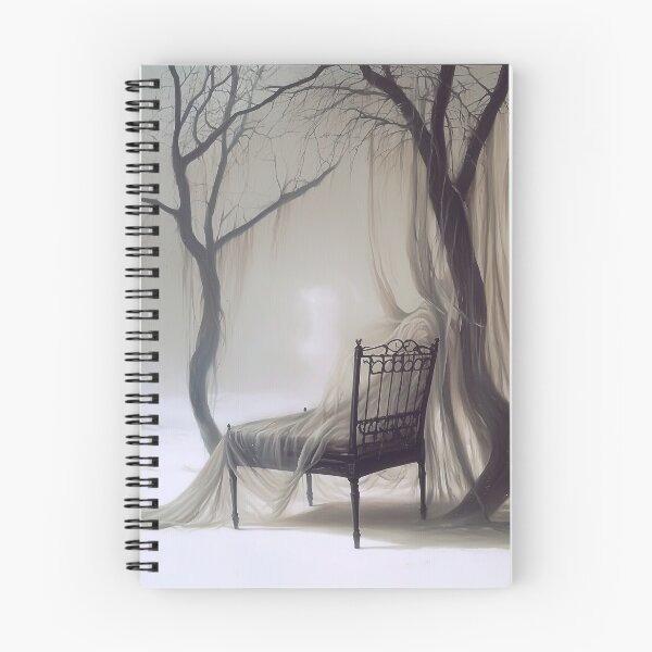 Item preview, Dreams Series #5 designed and sold by VISIONARTIST.