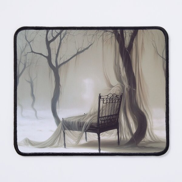 Item preview, Dreams Series #5 designed and sold by VISIONARTIST.
