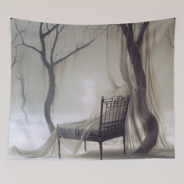 Item preview, Dreams Series #5 designed and sold by VISIONARTIST.