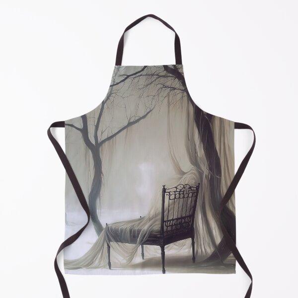Item preview, Dreams Series #5 designed and sold by VISIONARTIST.