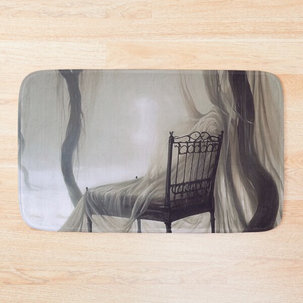 Item preview, Dreams Series #5 designed and sold by VISIONARTIST.
