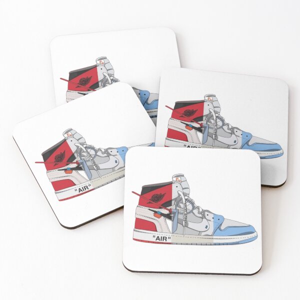 Item preview, JORDAN 1 designed and sold by idspeed.