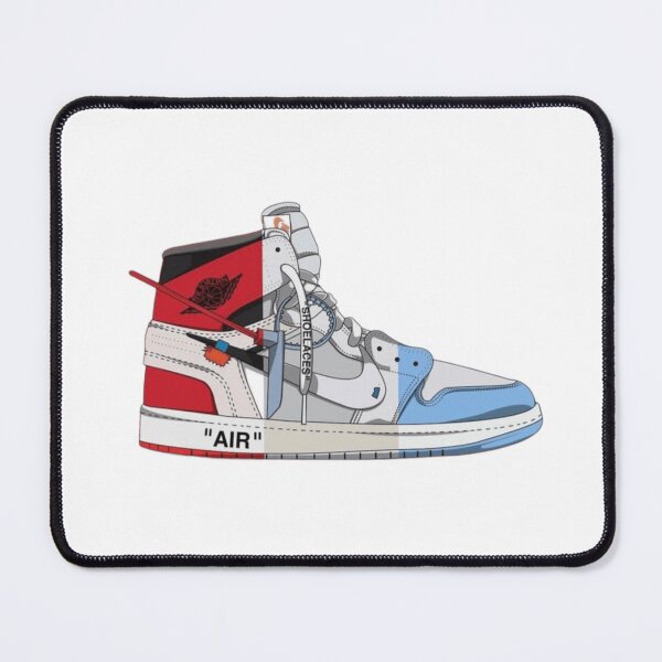 Item preview, JORDAN 1 designed and sold by idspeed.