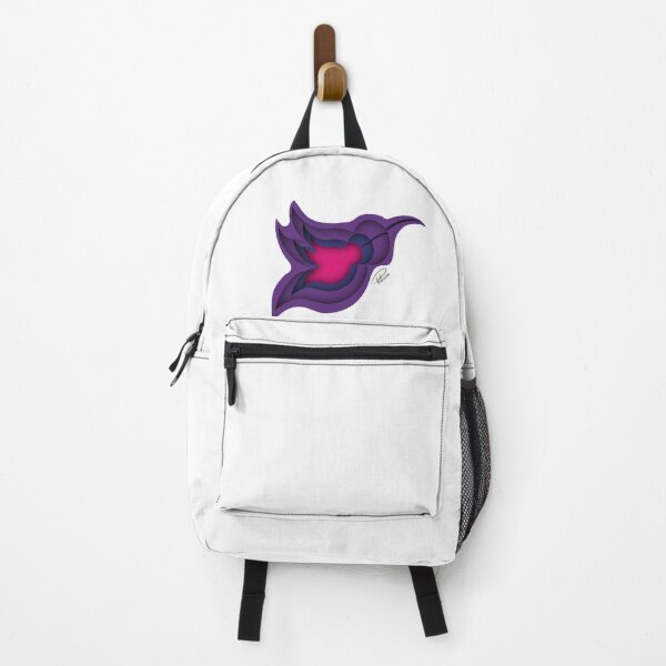 Item preview, Paper hummingbird designed and sold by Calimon.