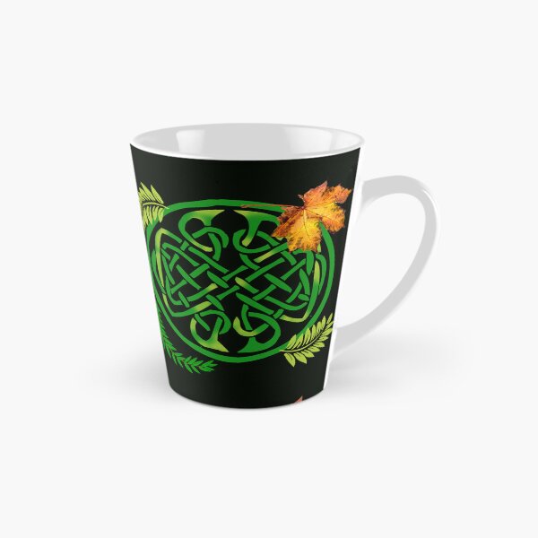 Item preview, Circular Celtic Knotwork designed and sold by FerretSteph.