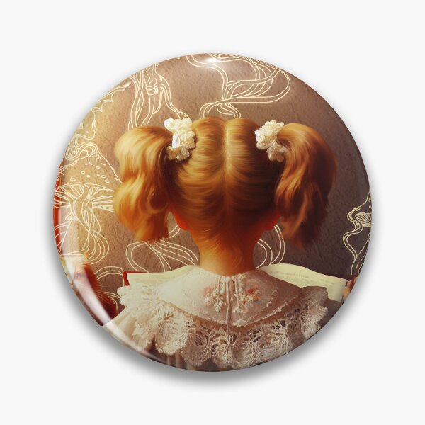 Item preview, Flying Stories designed and sold by DVerissimo.