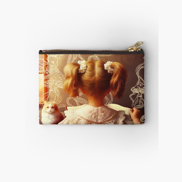 Item preview, Flying Stories designed and sold by DVerissimo.