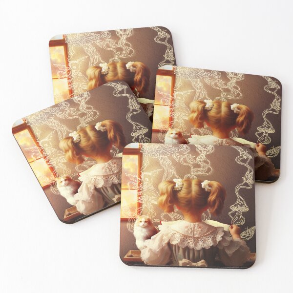 Item preview, Flying Stories designed and sold by DVerissimo.