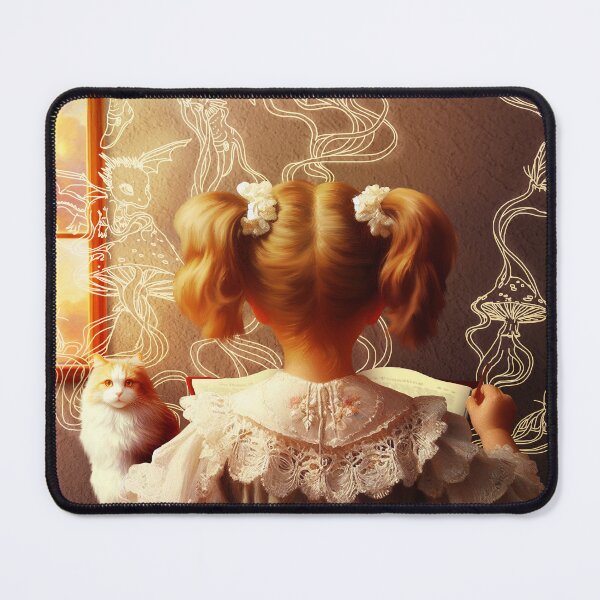 Item preview, Flying Stories designed and sold by DVerissimo.