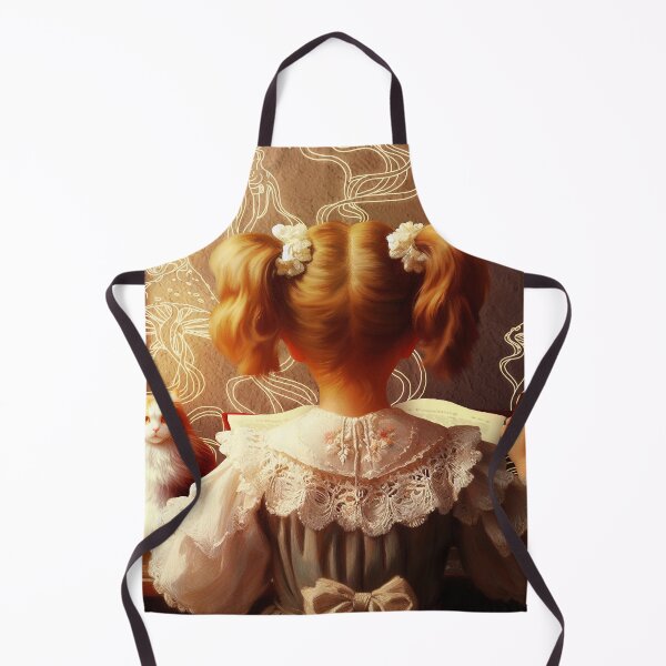 Item preview, Flying Stories designed and sold by DVerissimo.