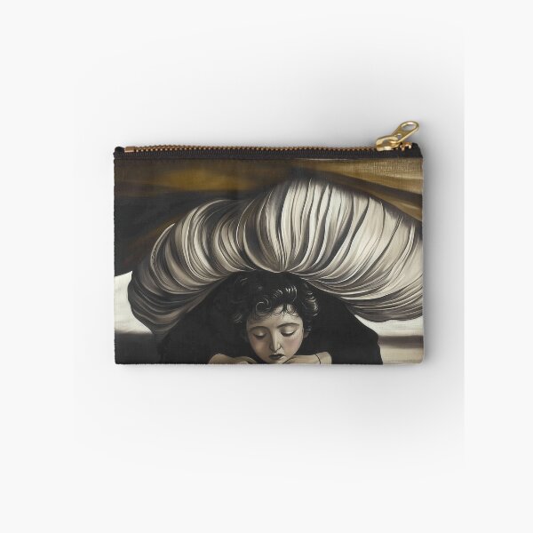 Item preview, Dreams Series #5 designed and sold by VISIONARTIST.