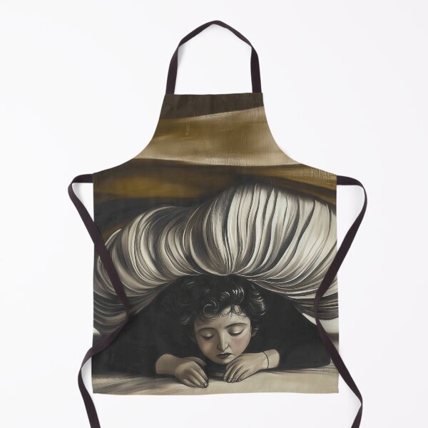Item preview, Dreams Series #5 designed and sold by VISIONARTIST.