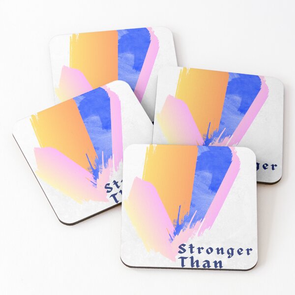 Item preview, stronger than ever designed and sold by super611.