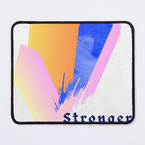 Item preview, stronger than ever designed and sold by super611.