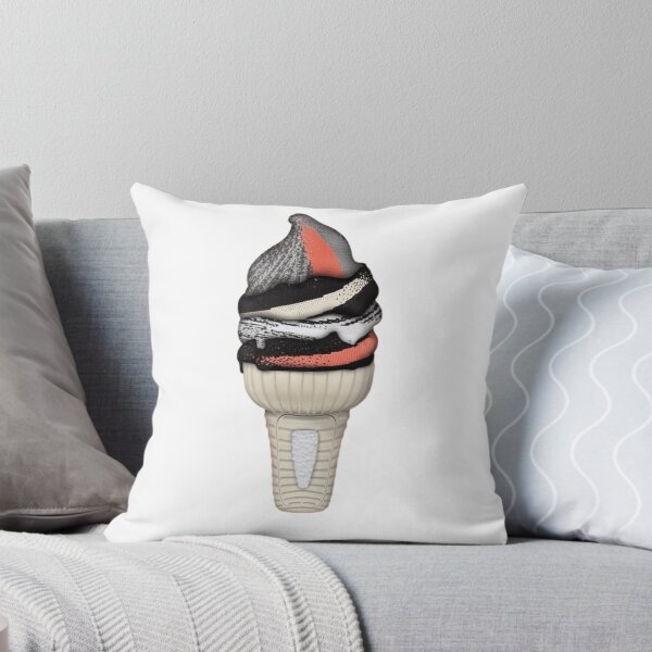 Item preview, Yeezy Ice Cream designed and sold by idspeed.