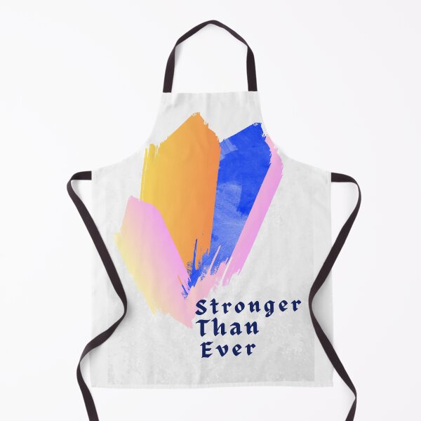 Item preview, stronger than ever designed and sold by super611.