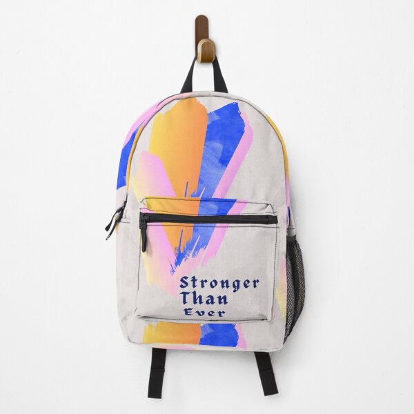 Item preview, stronger than ever designed and sold by super611.